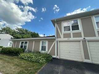 207 Nantucket Harbor, Schaumburg, IL 60193