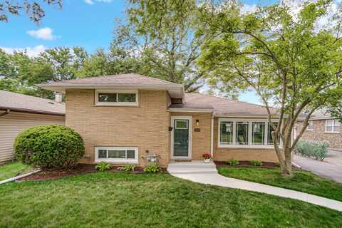 3115 172nd Street, Hazel Crest, IL 60429
