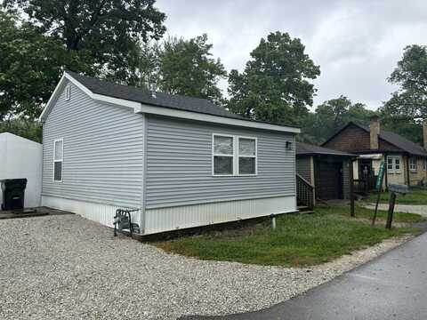 43313 N Catherine Avenue, Antioch, IL 60002