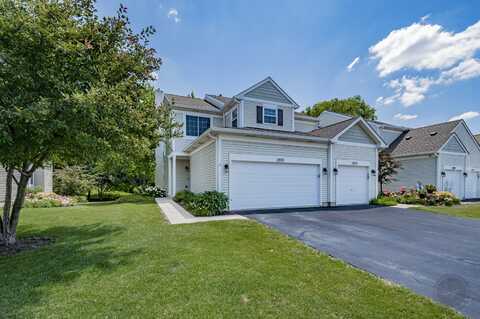 2835 White Thorn Circle, Naperville, IL 60564