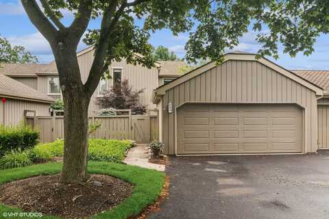 224 Bluff Court, Lake Barrington, IL 60010