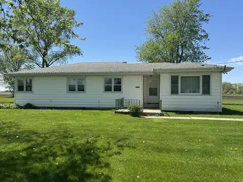 26316 US 45, Manhattan, IL 60442