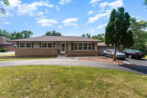 17212 Harlem Avenue, Tinley Park, IL 60477