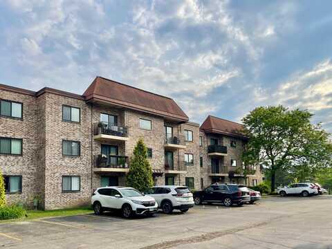 5511 Chateau Drive, Rolling Meadows, IL 60008