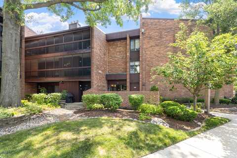 14515 Central Court, Oak Forest, IL 60452