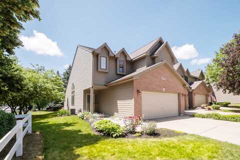 2001 Jeffrey Lane, Elgin, IL 60123