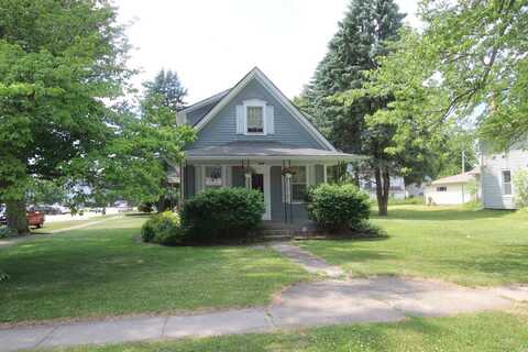 9701 Illinois Street, Hebron, IL 60034