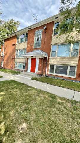 14047 S School Street, Riverdale, IL 60827
