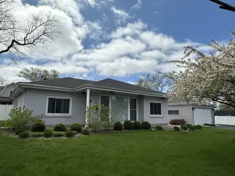 941 41st Street, Downers Grove, IL 60515