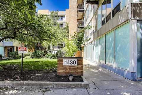 1430 S Michigan Avenue, Chicago, IL 60605