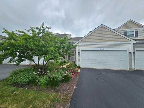 2340 Sheehan Drive, Naperville, IL 60564