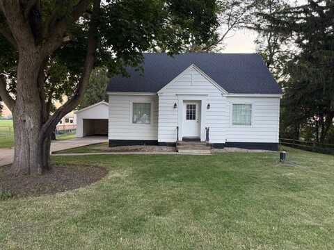 10n850 Rippburger Road, Elgin, IL 60124