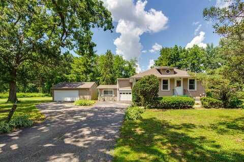 80 N Lake Avenue, Third Lake, IL 60030