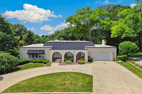 712 Ridge Road, Lemont, IL 60439