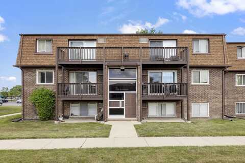 119 Boardwalk Street, Elk Grove Village, IL 60007