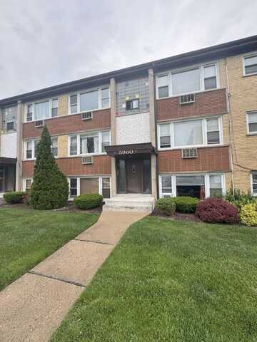 5960 N Odell Avenue, Chicago, IL 60631