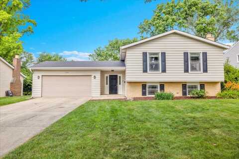 1259 Durham Drive, Wheaton, IL 60189