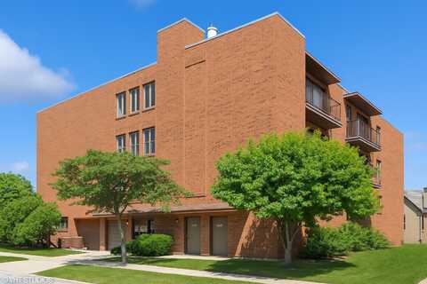 1302 E Washington Street, Des Plaines, IL 60016