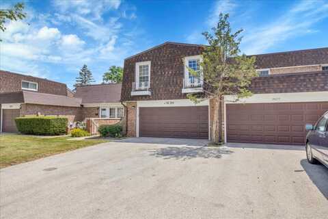 1s251 Ardmore Avenue, Villa Park, IL 60181