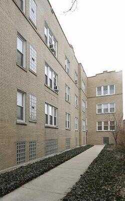 3135 W LELAND Avenue, Chicago, IL 60625