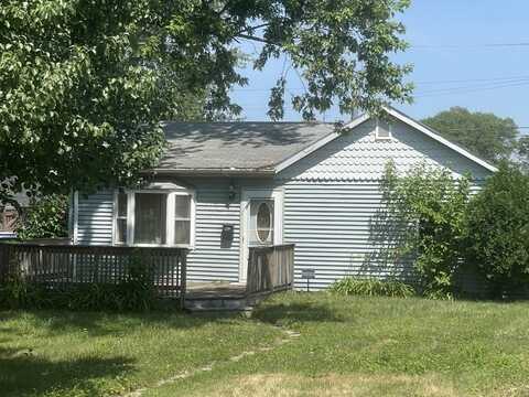 18019 Lorenz Avenue, Lansing, IL 60438