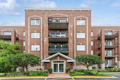 1479 N Milwaukee Avenue, Libertyville, IL 60048