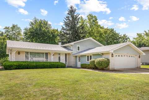 11302 Sunset Lane, Huntley, IL 60142