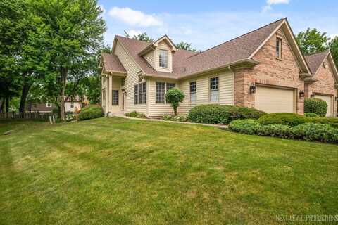 1348 Averill Circle, Geneva, IL 60134