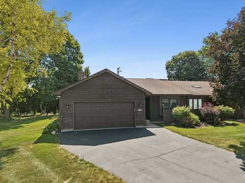 225 Mattek Court, DeKalb, IL 60115