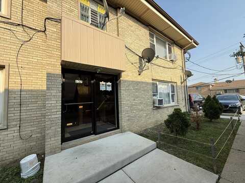 137 W Grand Avenue, Northlake, IL 60164