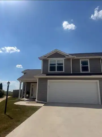 3938 Summer Sage Court, Champaign, IL 61822