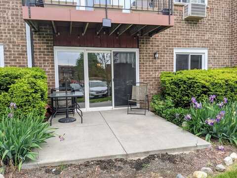 10369 Dearlove Road, Glenview, IL 60025