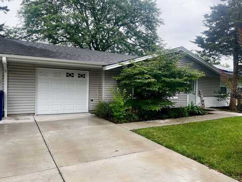 225 Webster Lane, Schaumburg, IL 60193