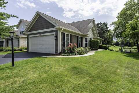 36138 N Springbrook Lane, Gurnee, IL 60031