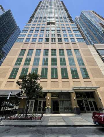2 E Erie Street, Chicago, IL 60611