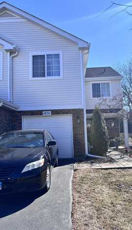 undefined, Darien, IL 60561