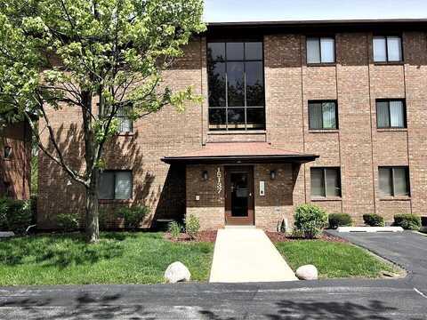 15137 Quail Hollow Drive, Orland Park, IL 60462
