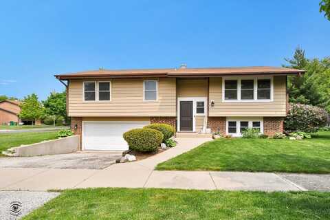 99 Mayer Avenue, Wheeling, IL 60090