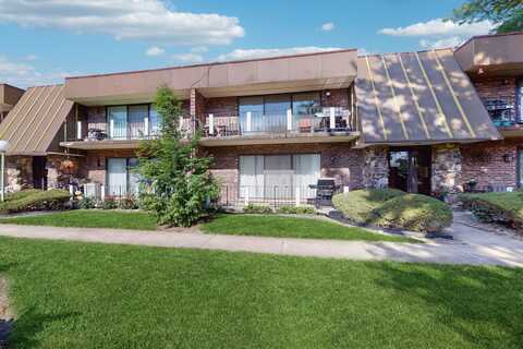 11104 O Gorman Drive, Palos Hills, IL 60465