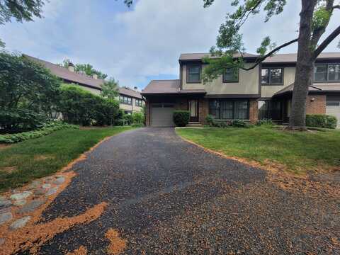 310 Partridge Lane, Wheeling, IL 60090