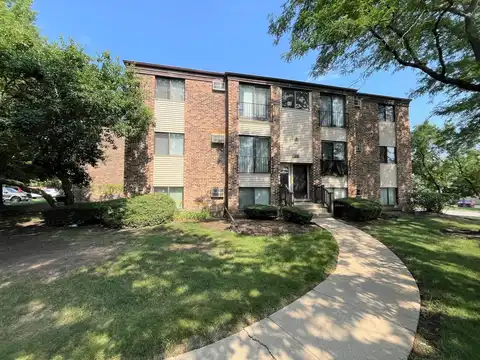 148 Dunteman Drive, Glendale Heights, IL 60139