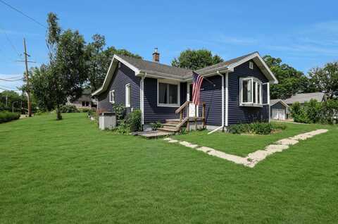 1452 Raymond Street, South Elgin, IL 60177