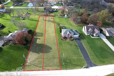 13204 Derby Road, Lemont, IL 60439