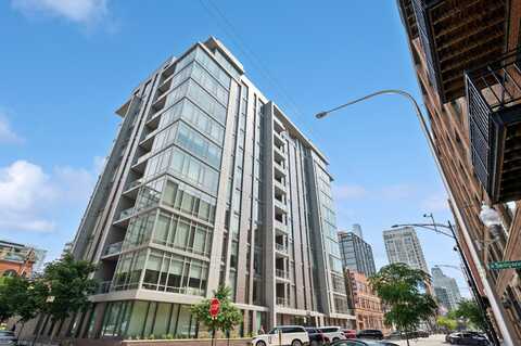 360 W Erie Street, Chicago, IL 60654