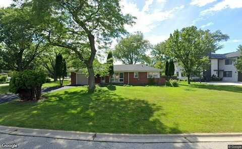 1430 Evergreen Terrace, Glenview, IL 60025