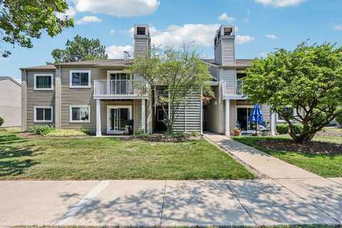 45 Orchard Terrace, Lombard, IL 60148
