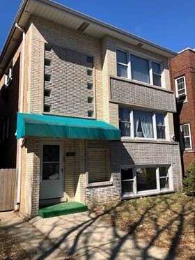 1324 Maple Avenue, Berwyn, IL 60402