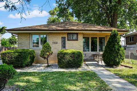 7010 W 72nd Street, Chicago, IL 60638
