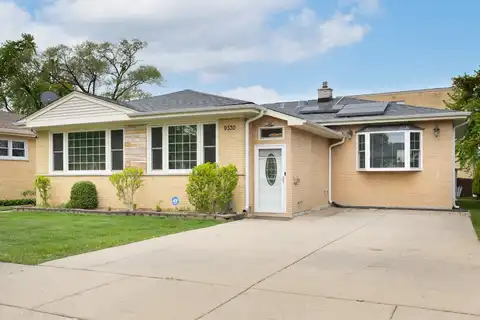 9330 Kolmar Avenue, Skokie, IL 60076