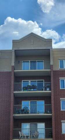 7400 Lincoln Avenue, Skokie, IL 60076
